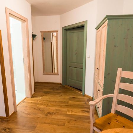Grand Apartments Špindlerŭv Mlýn Extérieur photo