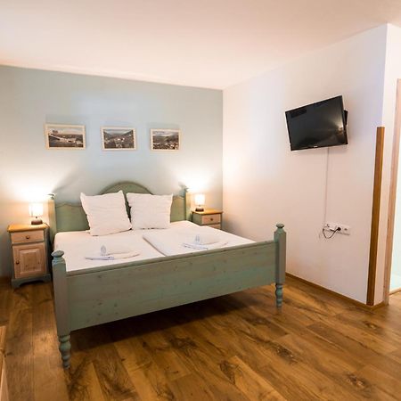 Grand Apartments Špindlerŭv Mlýn Extérieur photo