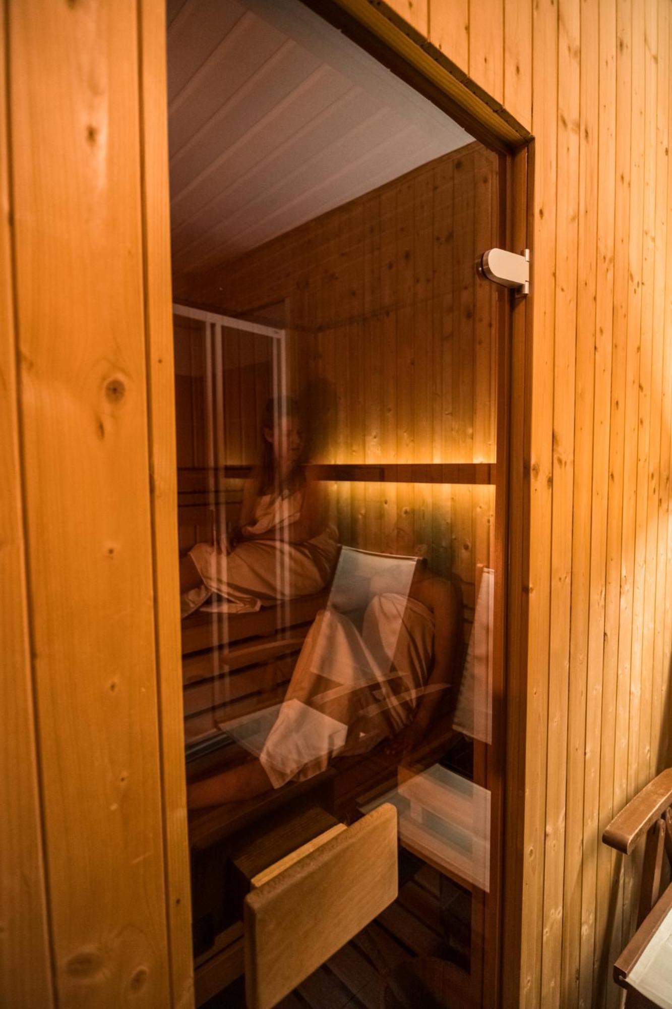 Grand Apartments Špindlerŭv Mlýn Extérieur photo