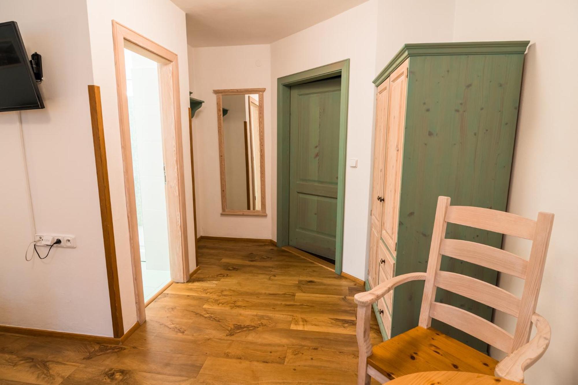 Grand Apartments Špindlerŭv Mlýn Extérieur photo