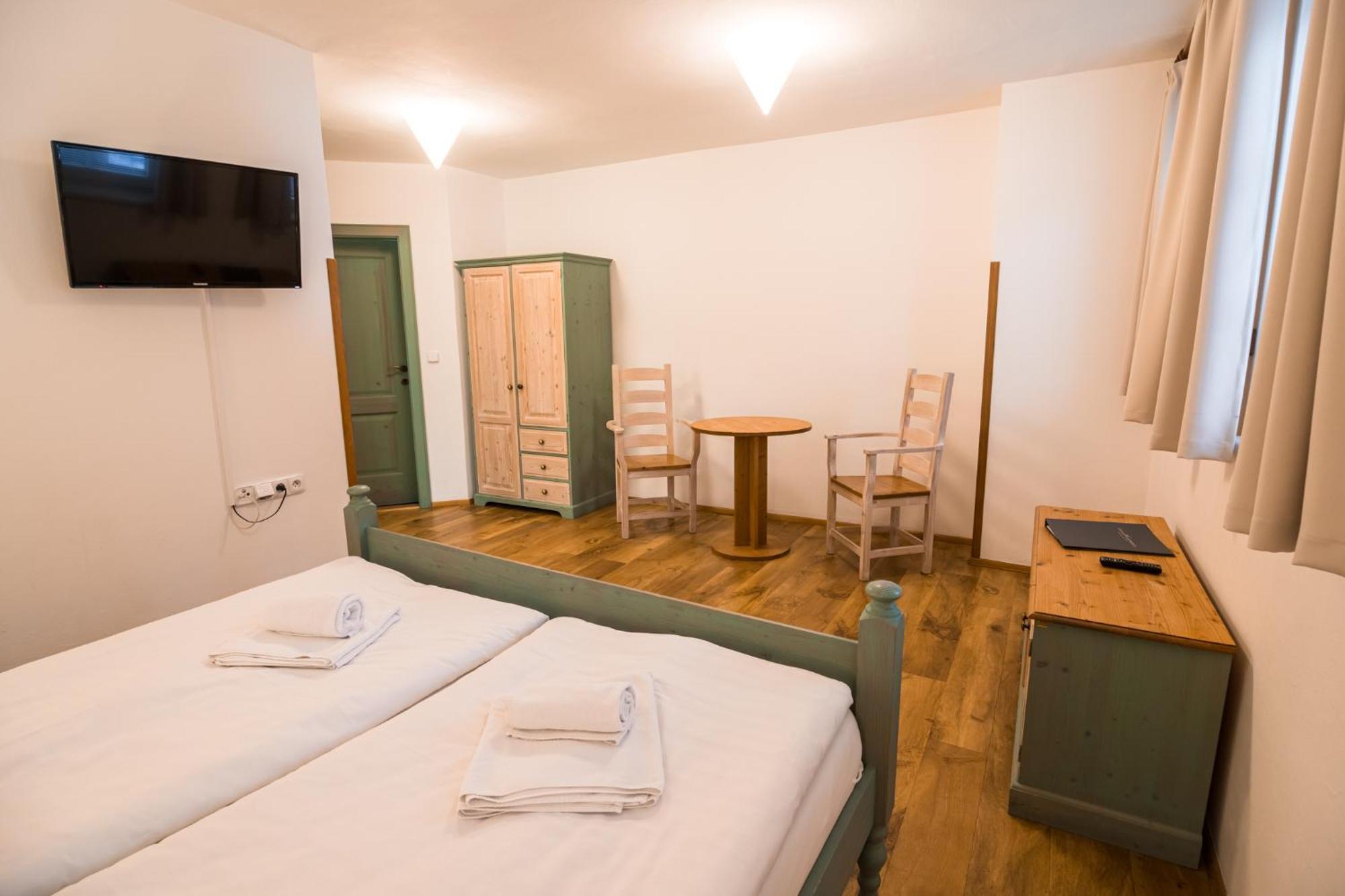 Grand Apartments Špindlerŭv Mlýn Extérieur photo