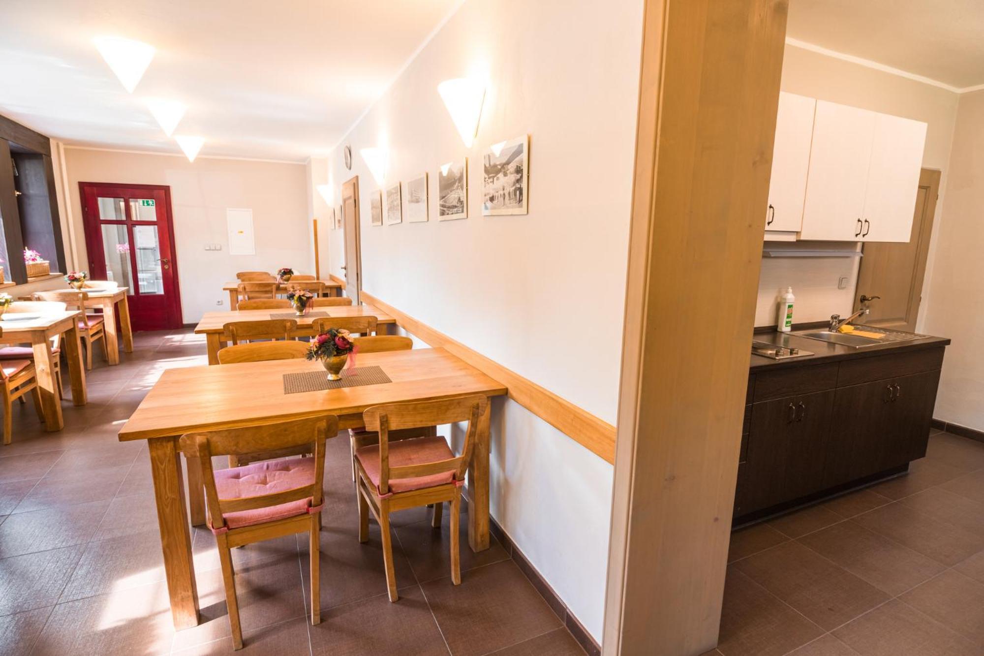 Grand Apartments Špindlerŭv Mlýn Extérieur photo