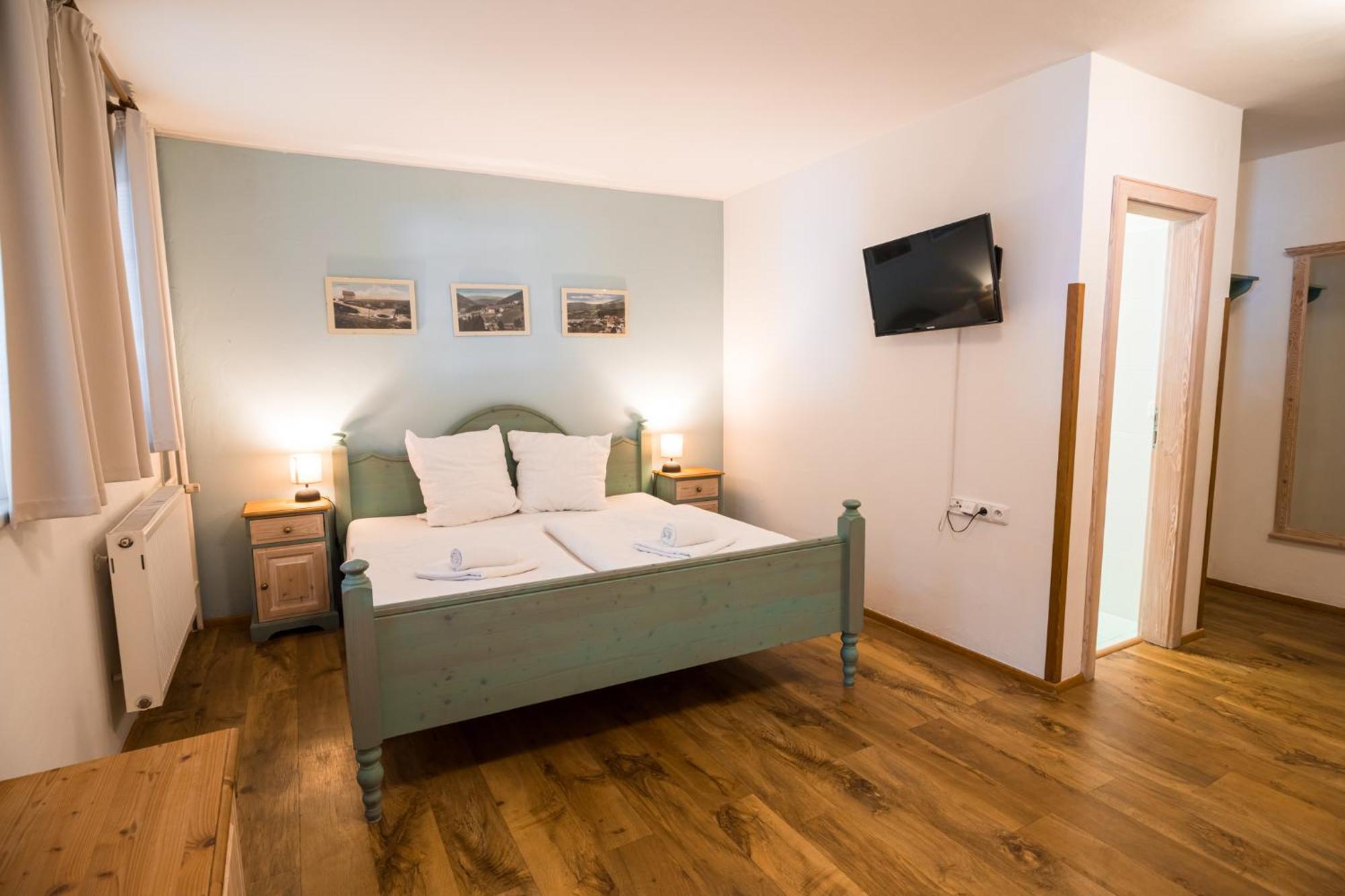 Grand Apartments Špindlerŭv Mlýn Extérieur photo