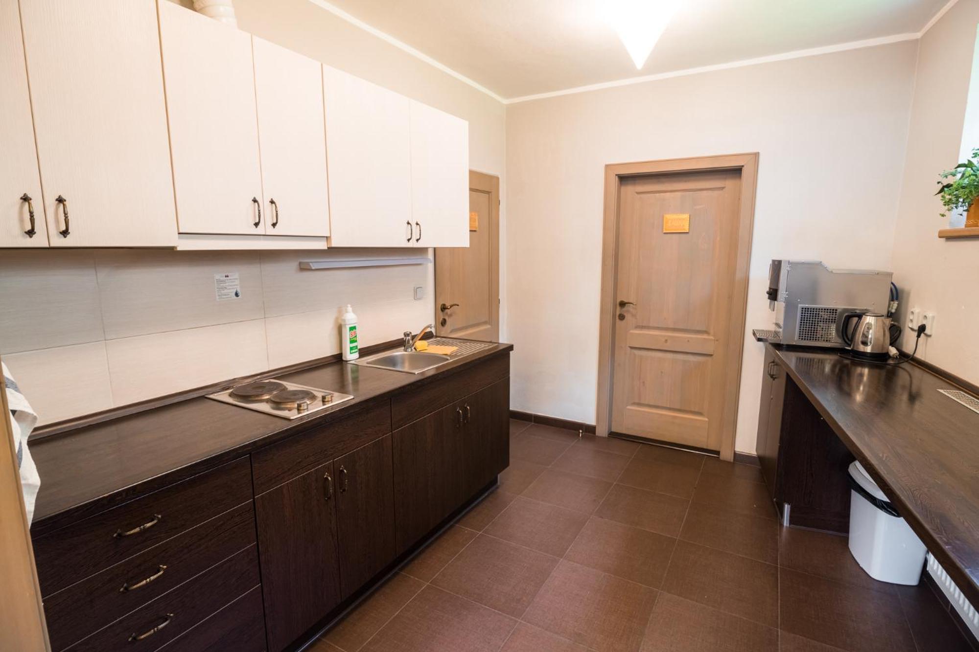 Grand Apartments Špindlerŭv Mlýn Extérieur photo