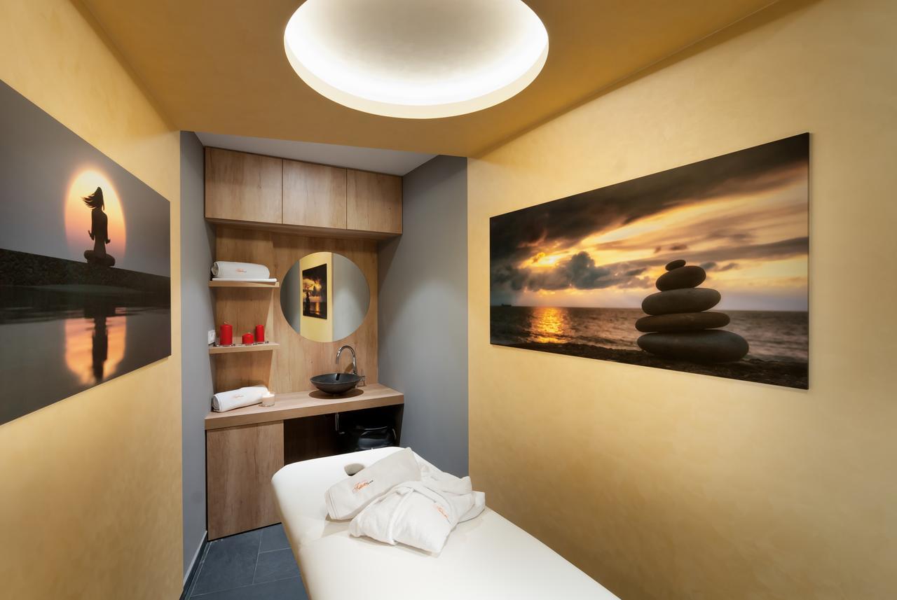 Grand Apartments Špindlerŭv Mlýn Extérieur photo